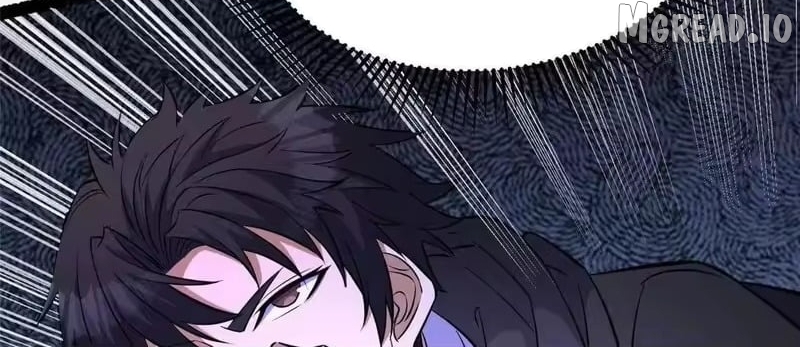 Divine Urban God Chapter 321 - page 159